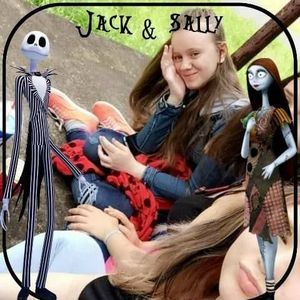 Meet your Posher, Marion